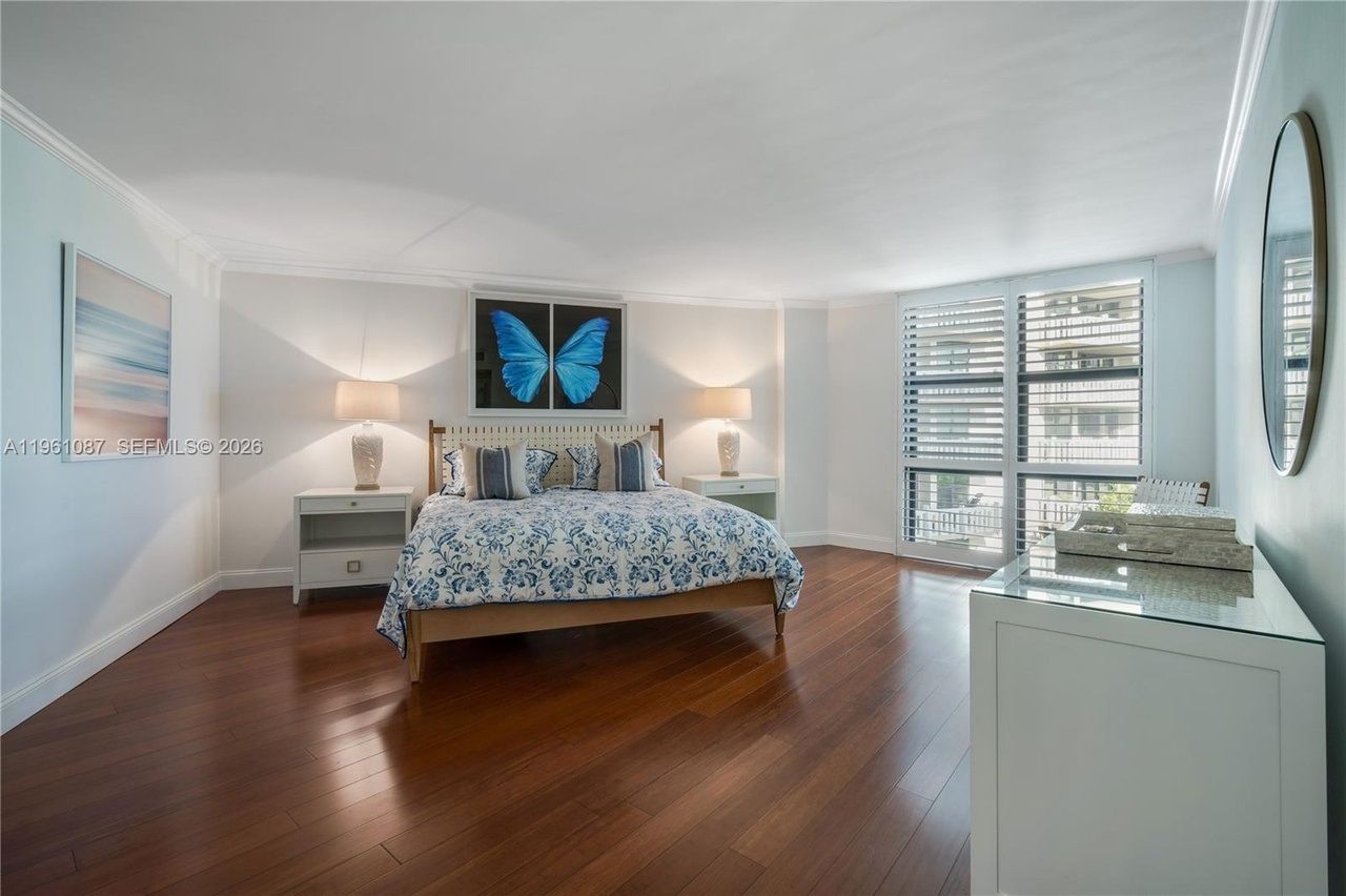 property-image-4