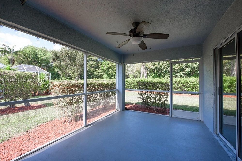 property-image-7