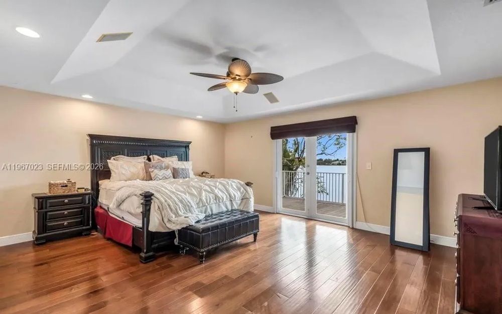 property-image-4