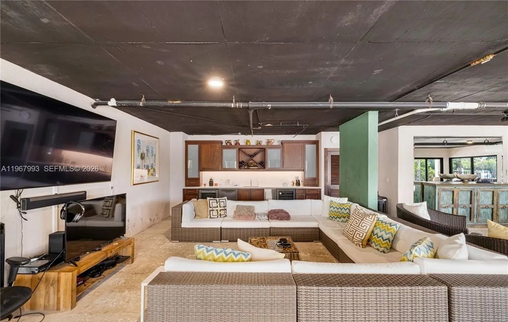 property-image-5