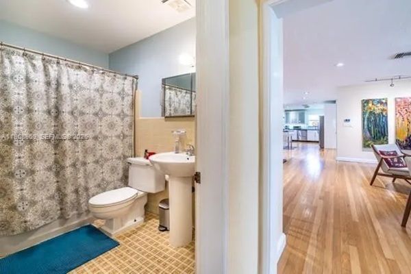 property-image-4