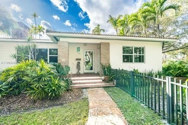 property-image-5