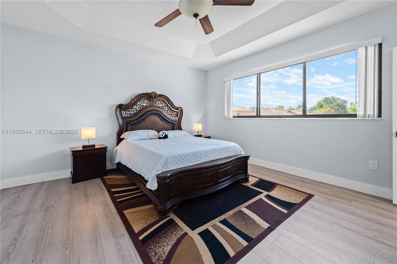 property-image-5