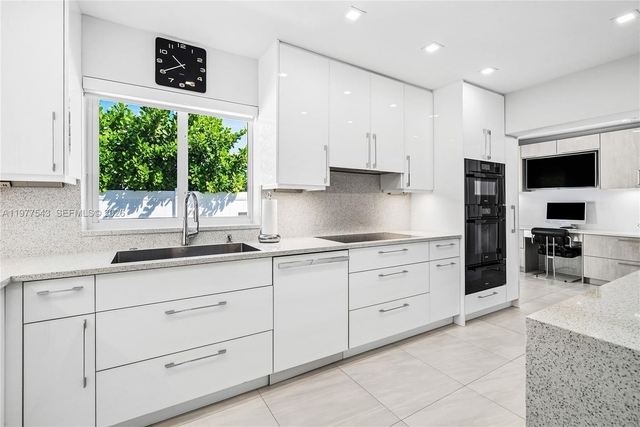property-image-3