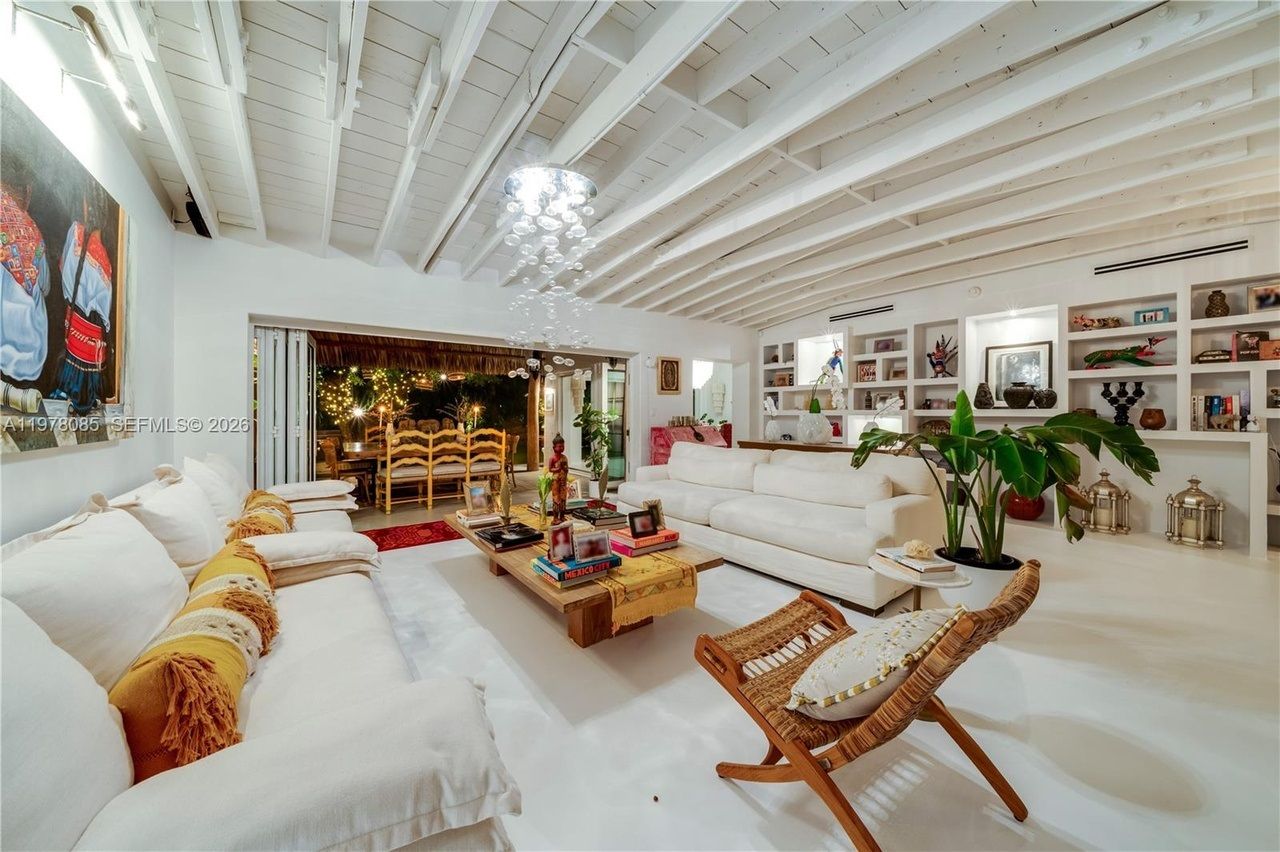 property-image-2