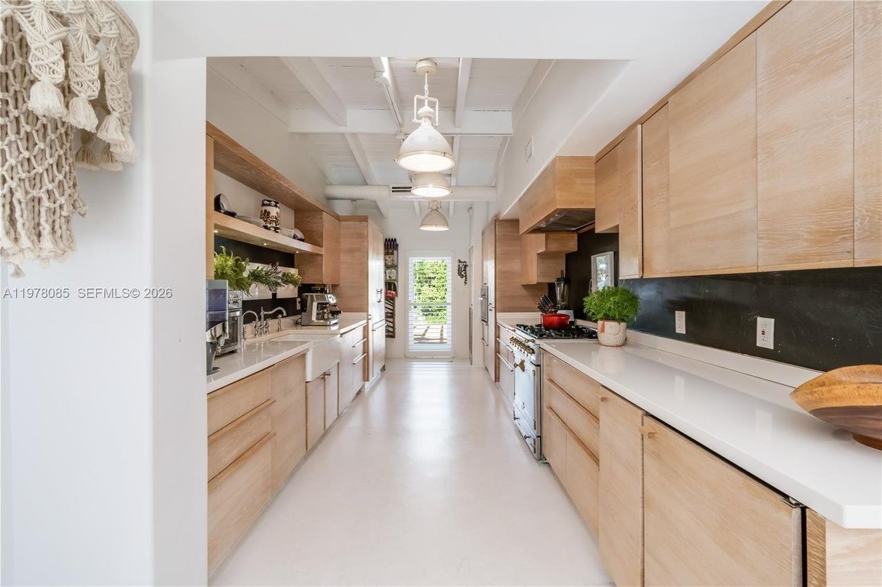 property-image-3