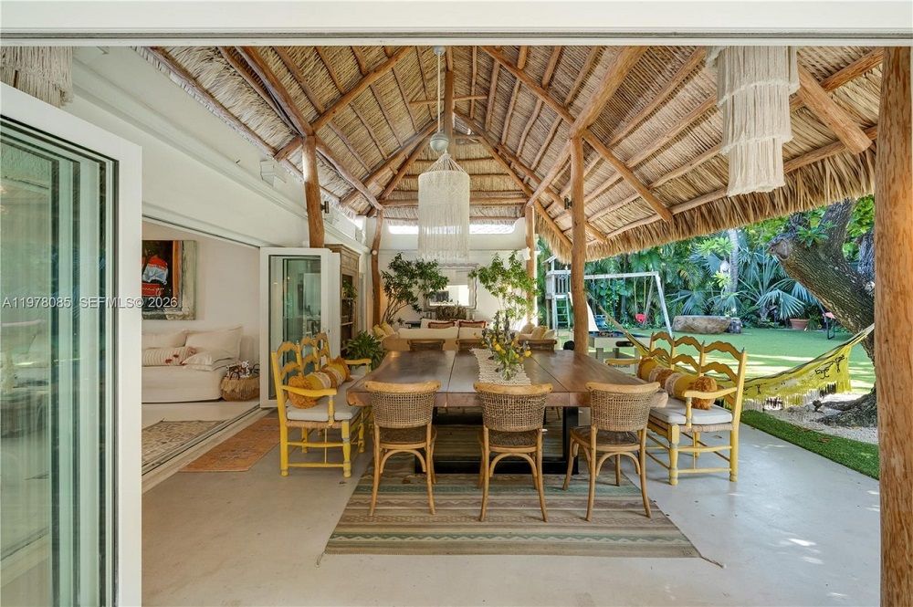 property-image-4