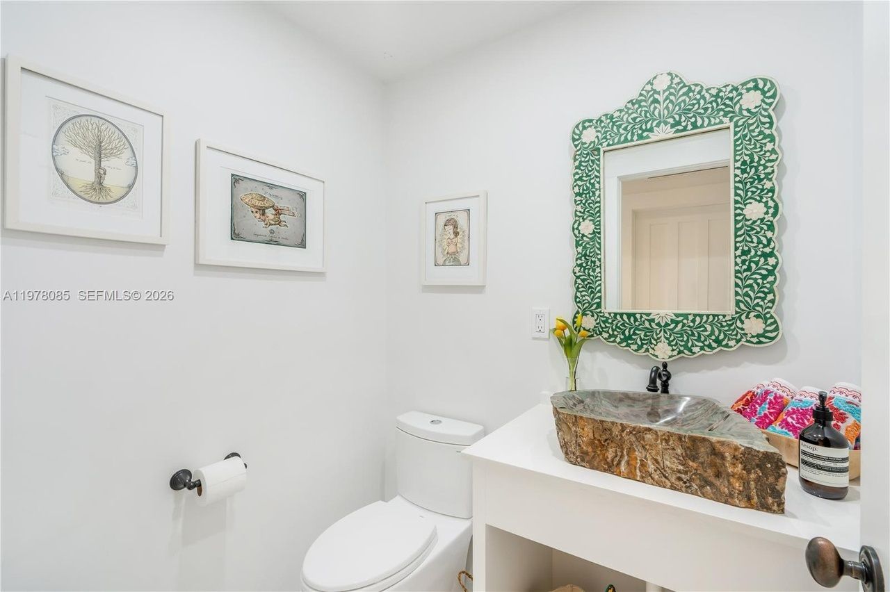 property-image-5