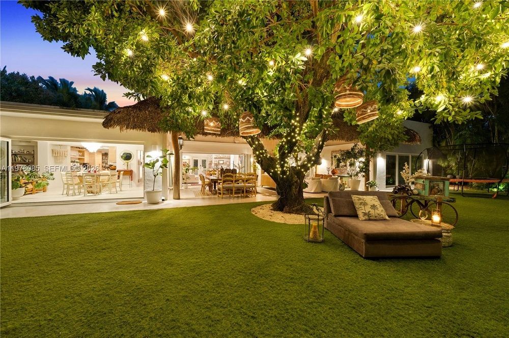 property-image-6