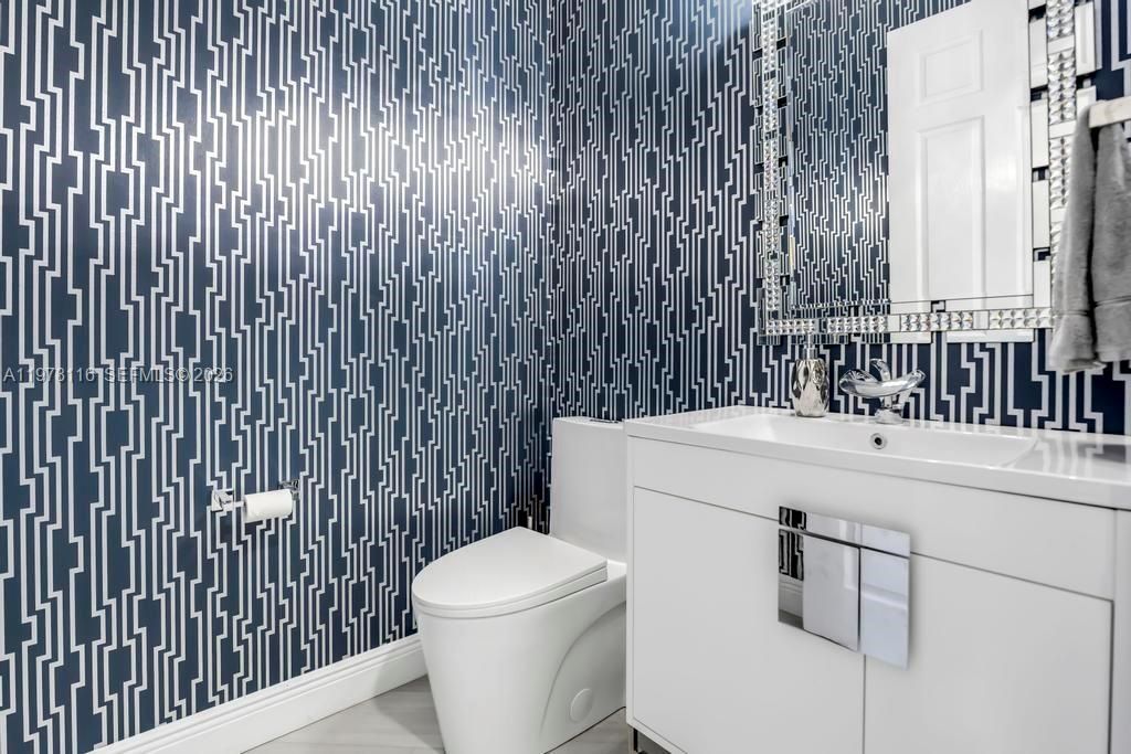 property-image-5