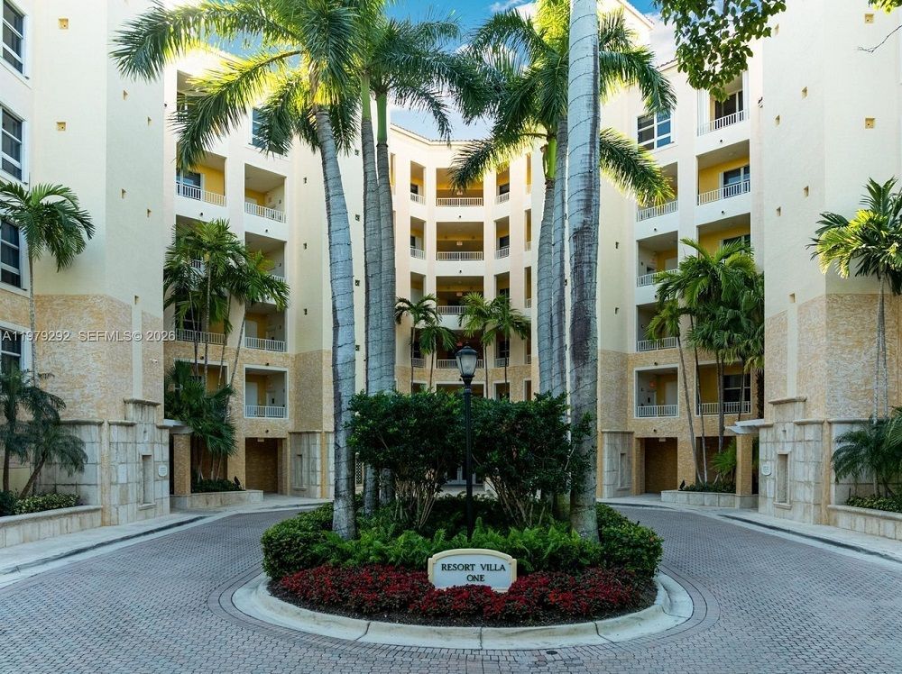 property-image-6