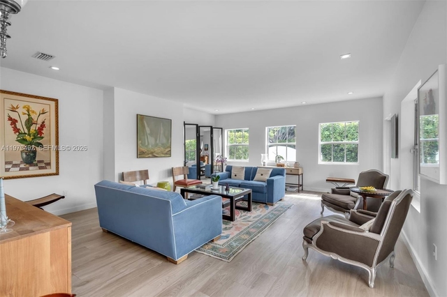property-image-3