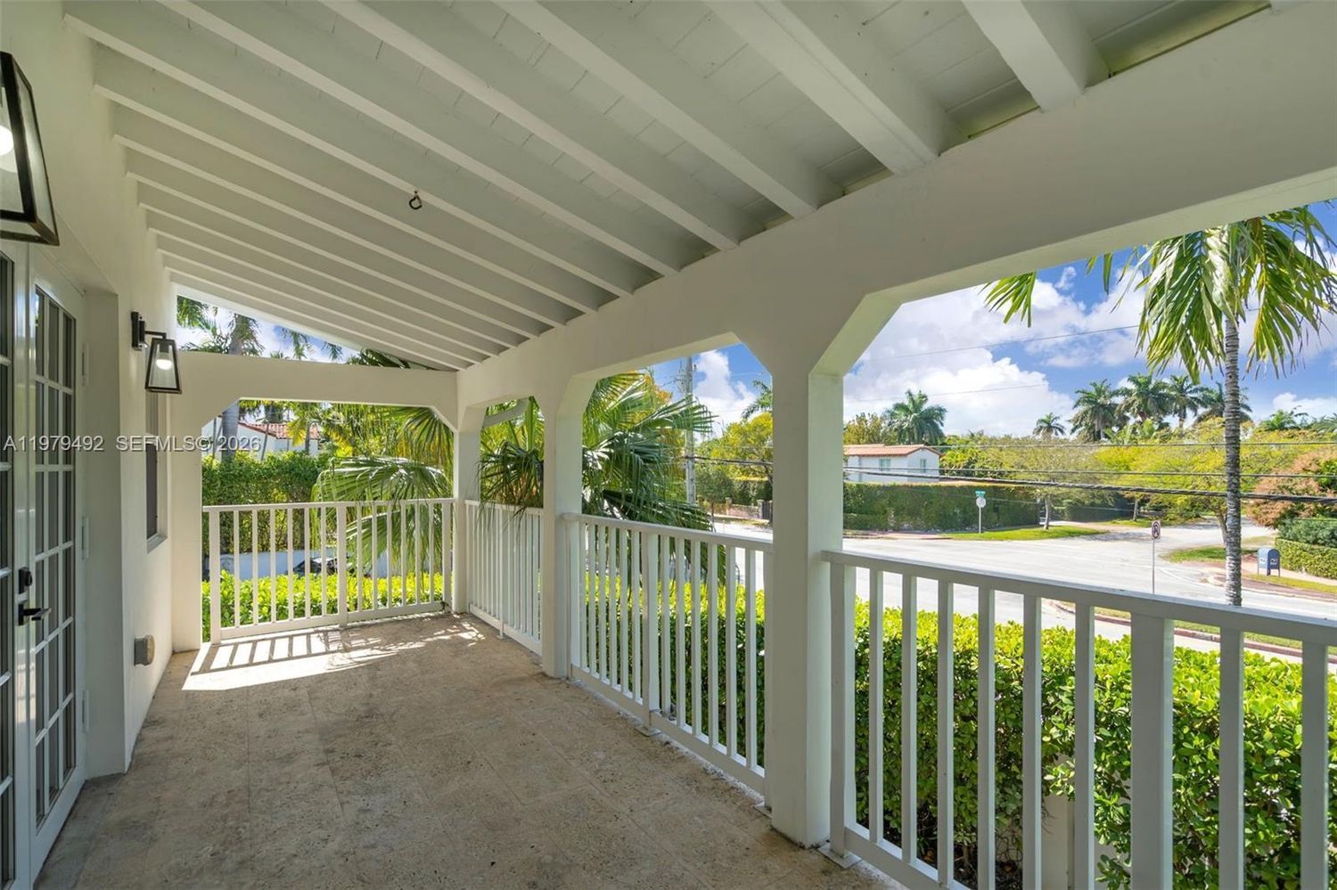 property-image-7
