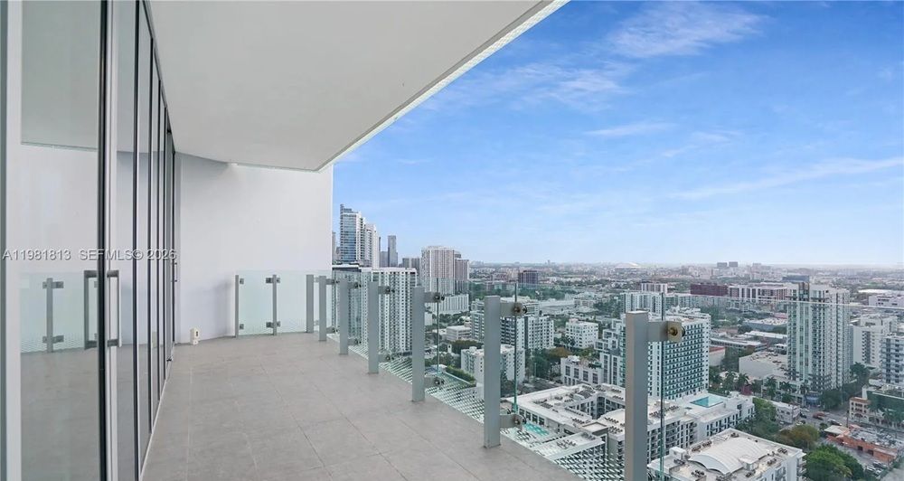 property-image-5