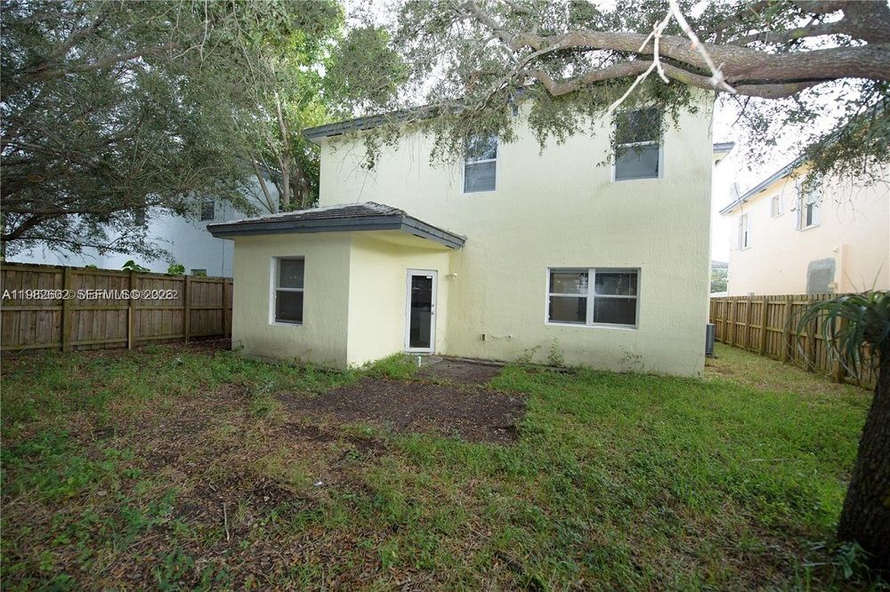 property-image-7