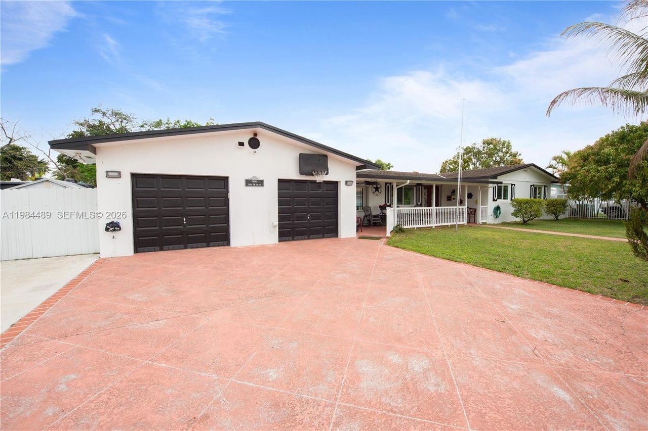 property-image-2