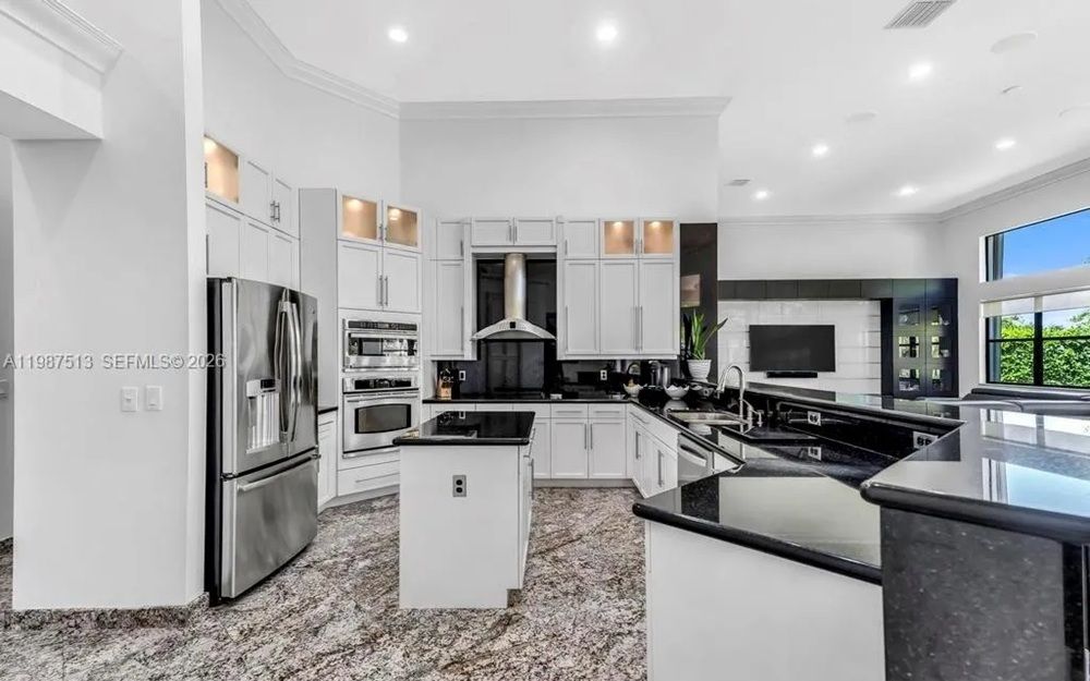 property-image-3