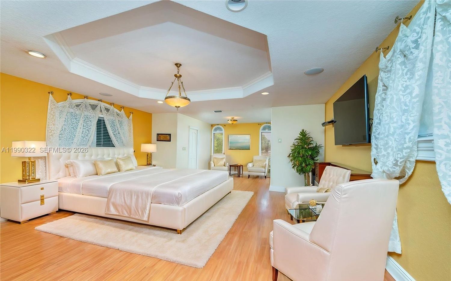 property-image-4