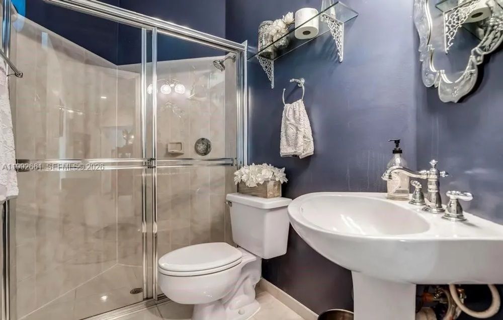 property-image-5