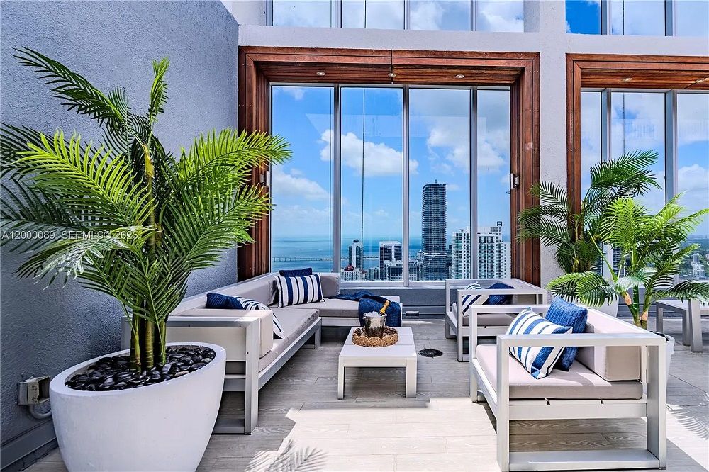 property-image-6