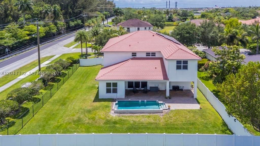 property-image-6