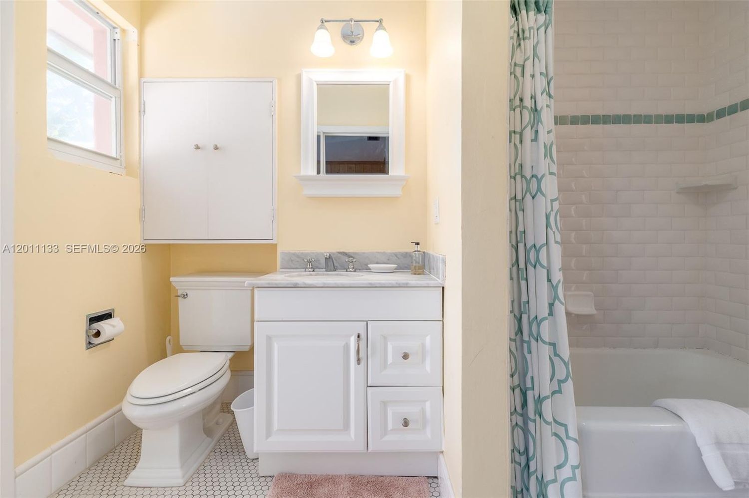 property-image-6