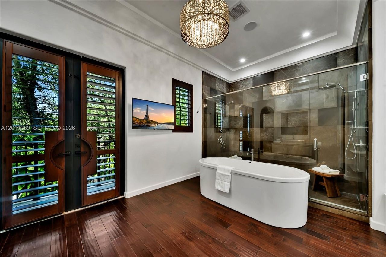 property-image-5