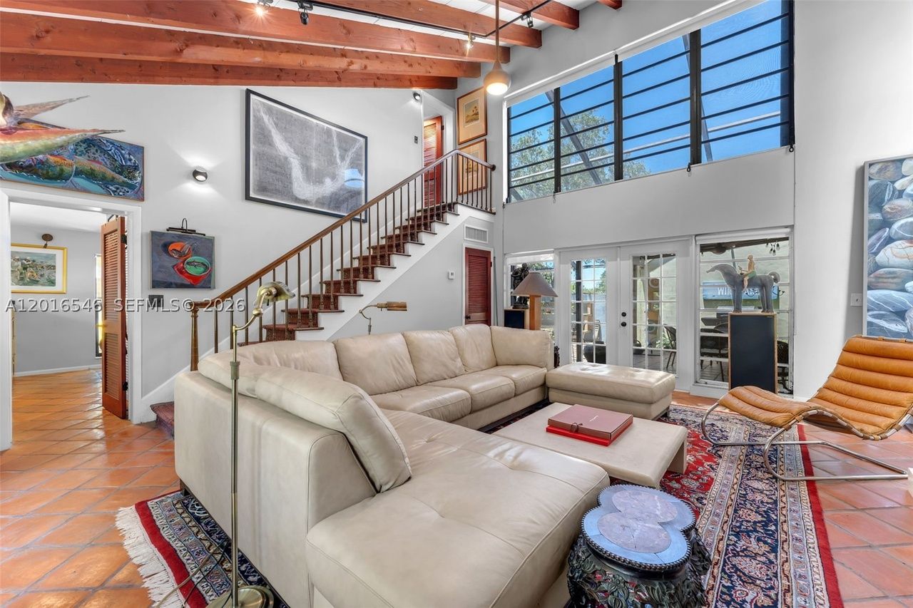 property-image-2