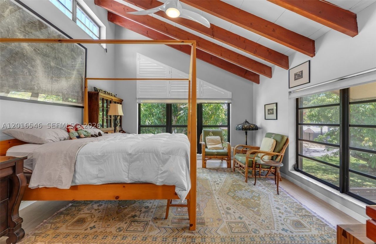 property-image-4
