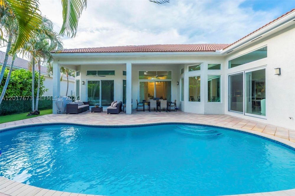 property-image-6