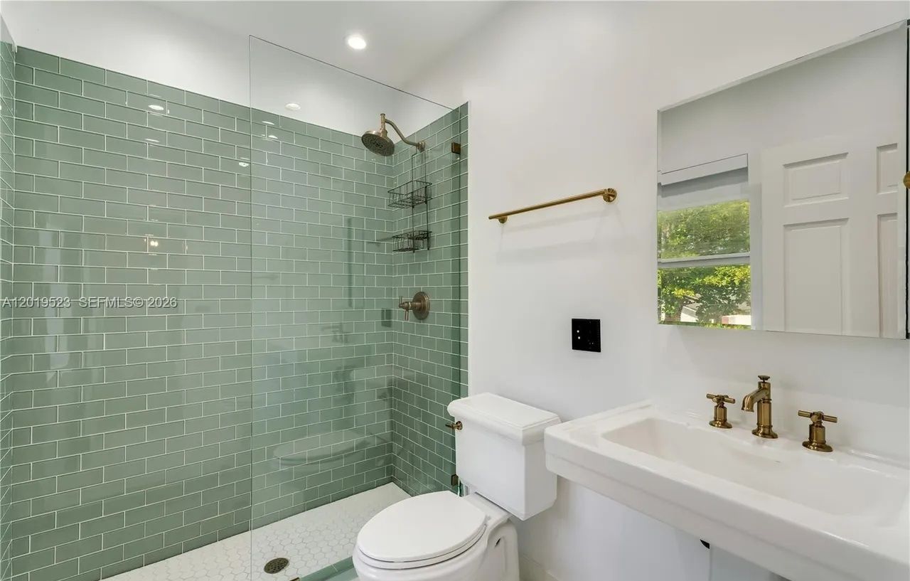 property-image-5