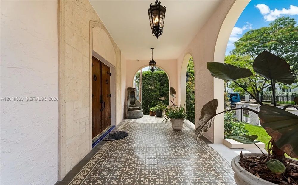property-image-6