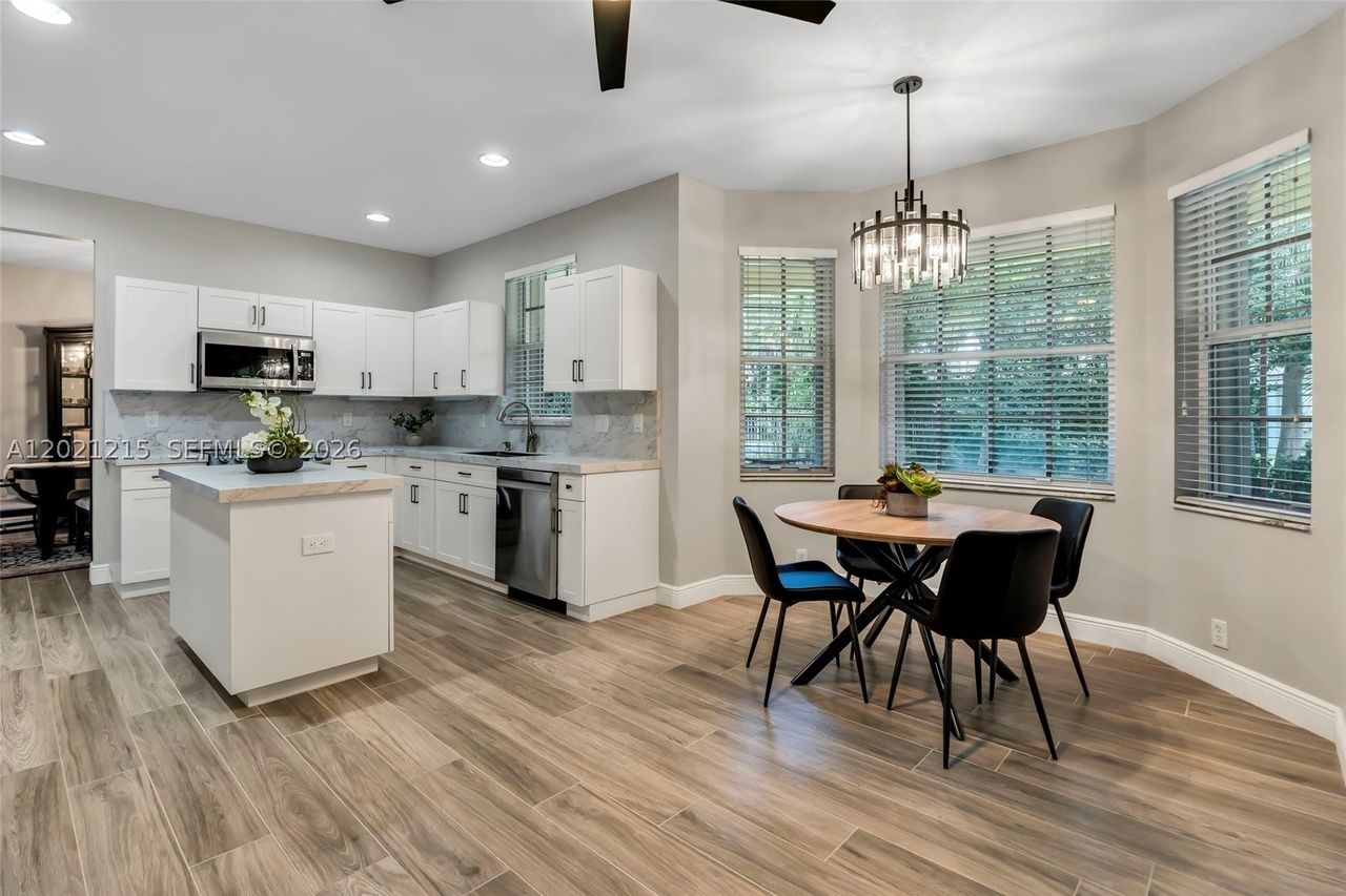 property-image-3