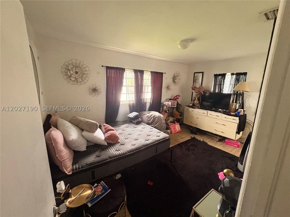 property-image-4