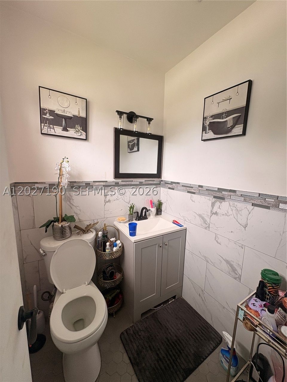 property-image-5