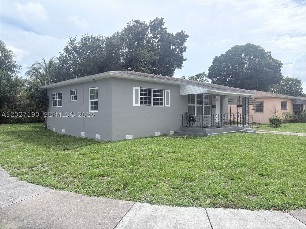 property-image-6