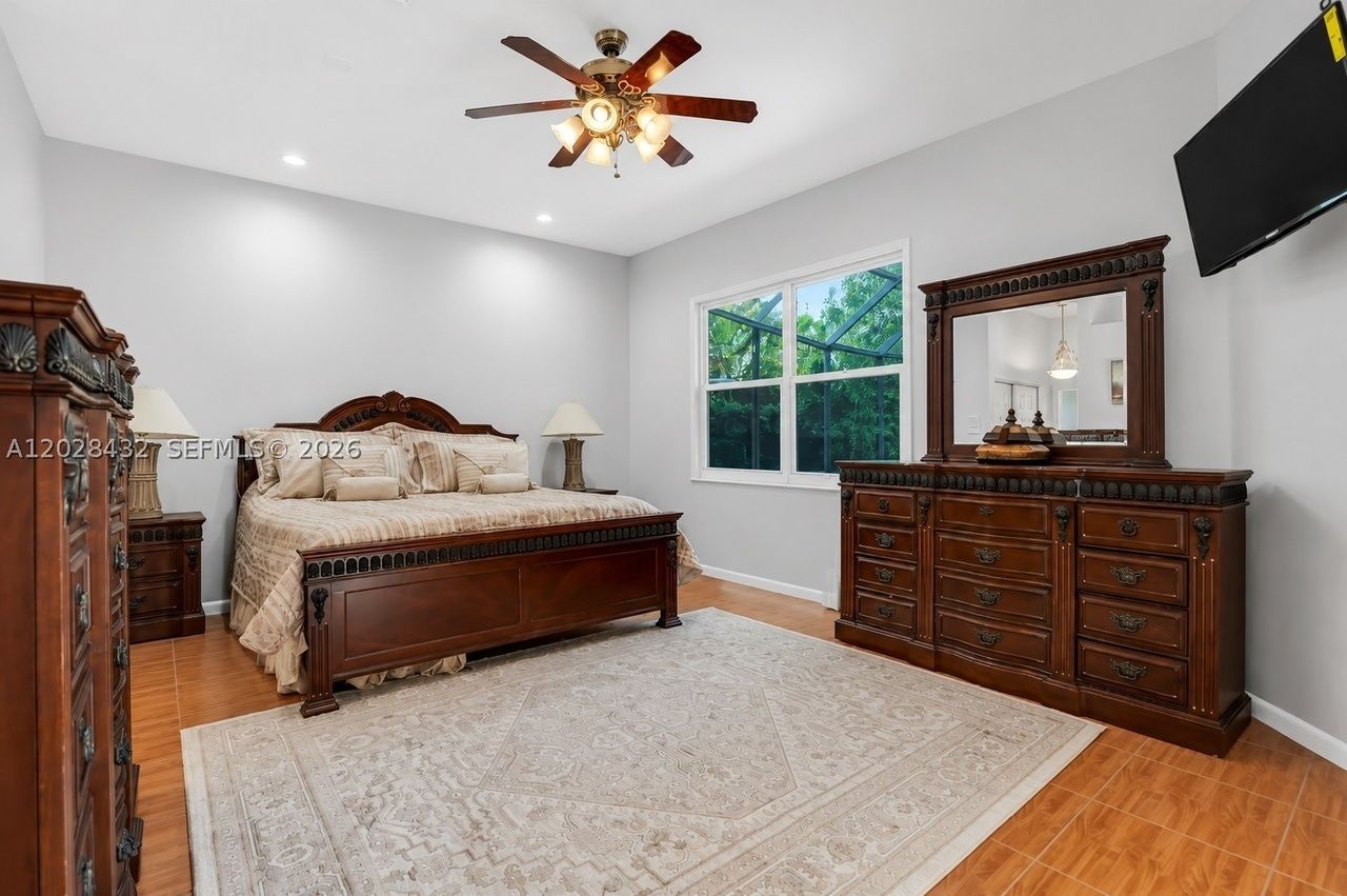 property-image-4