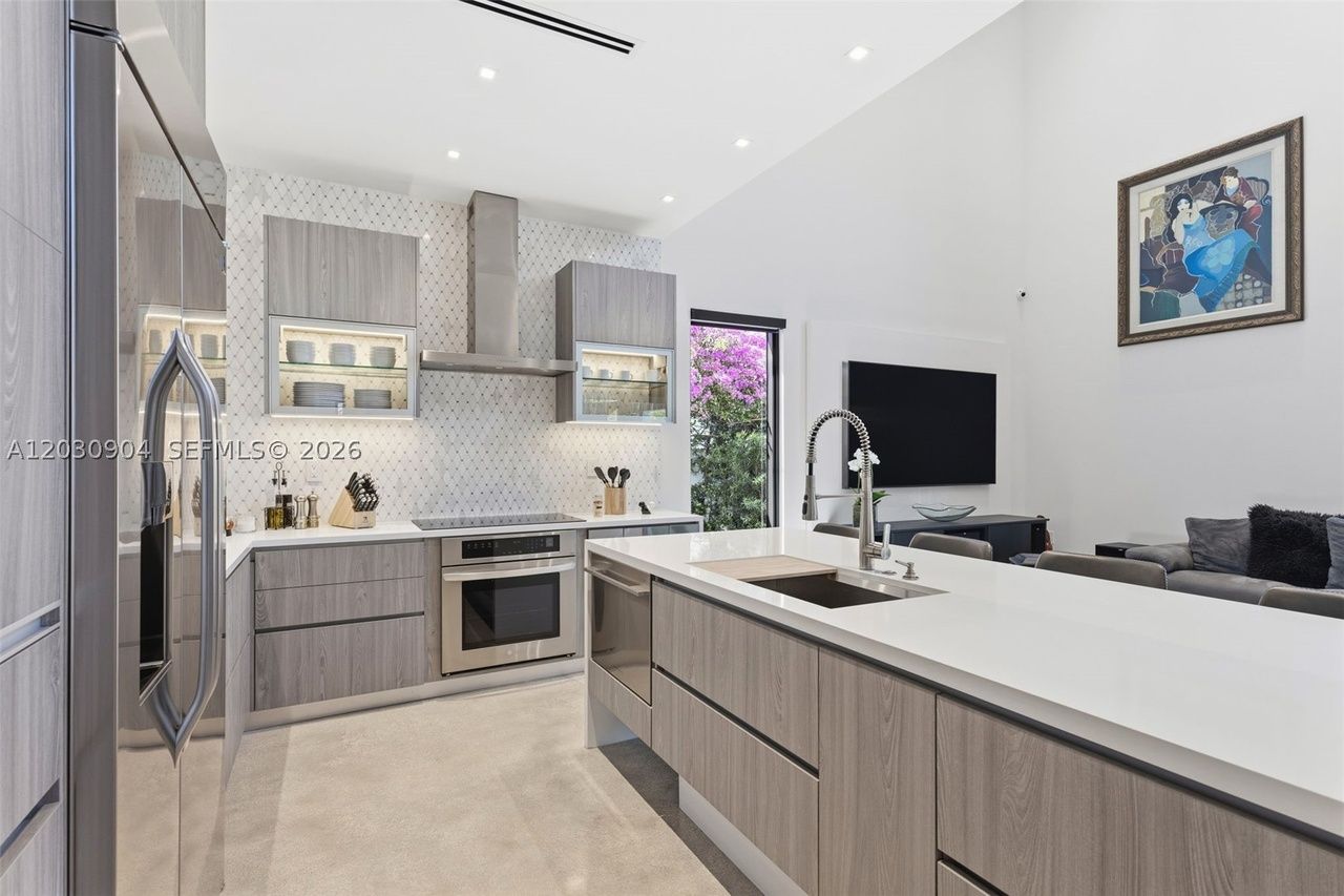 property-image-3