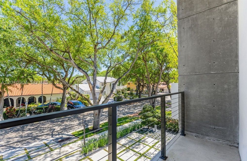 property-image-5