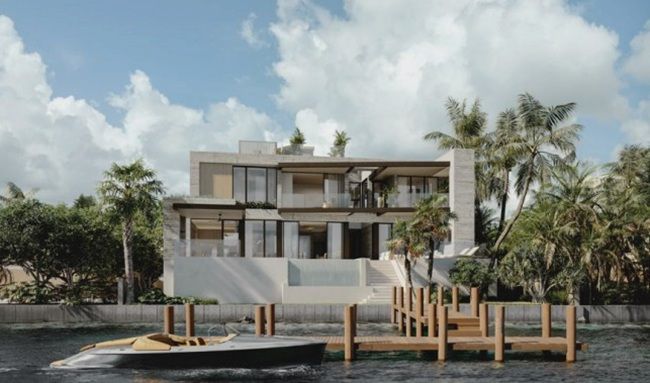 property-image-5