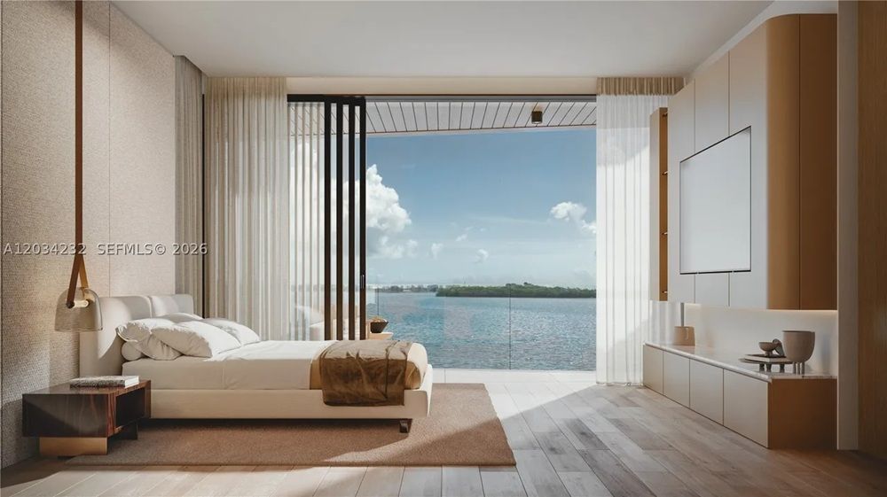 property-image-6