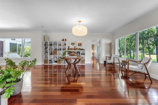 property-image-2