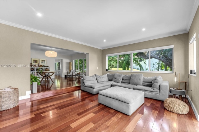 property-image-3