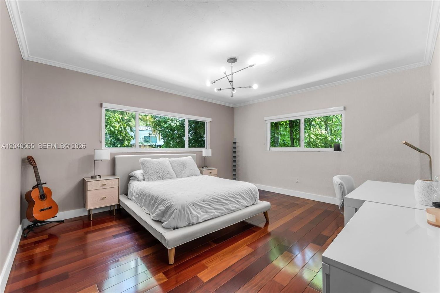 property-image-5