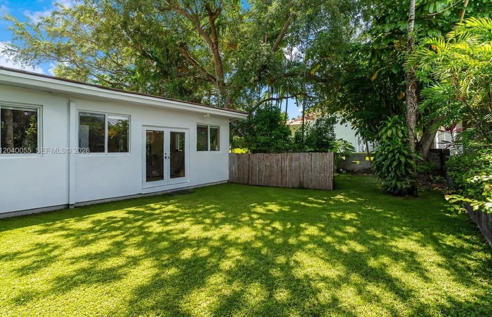 property-image-7