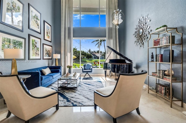 property-image-2