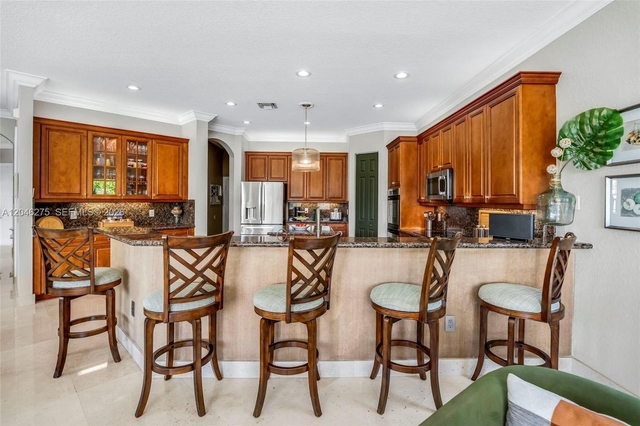 property-image-3