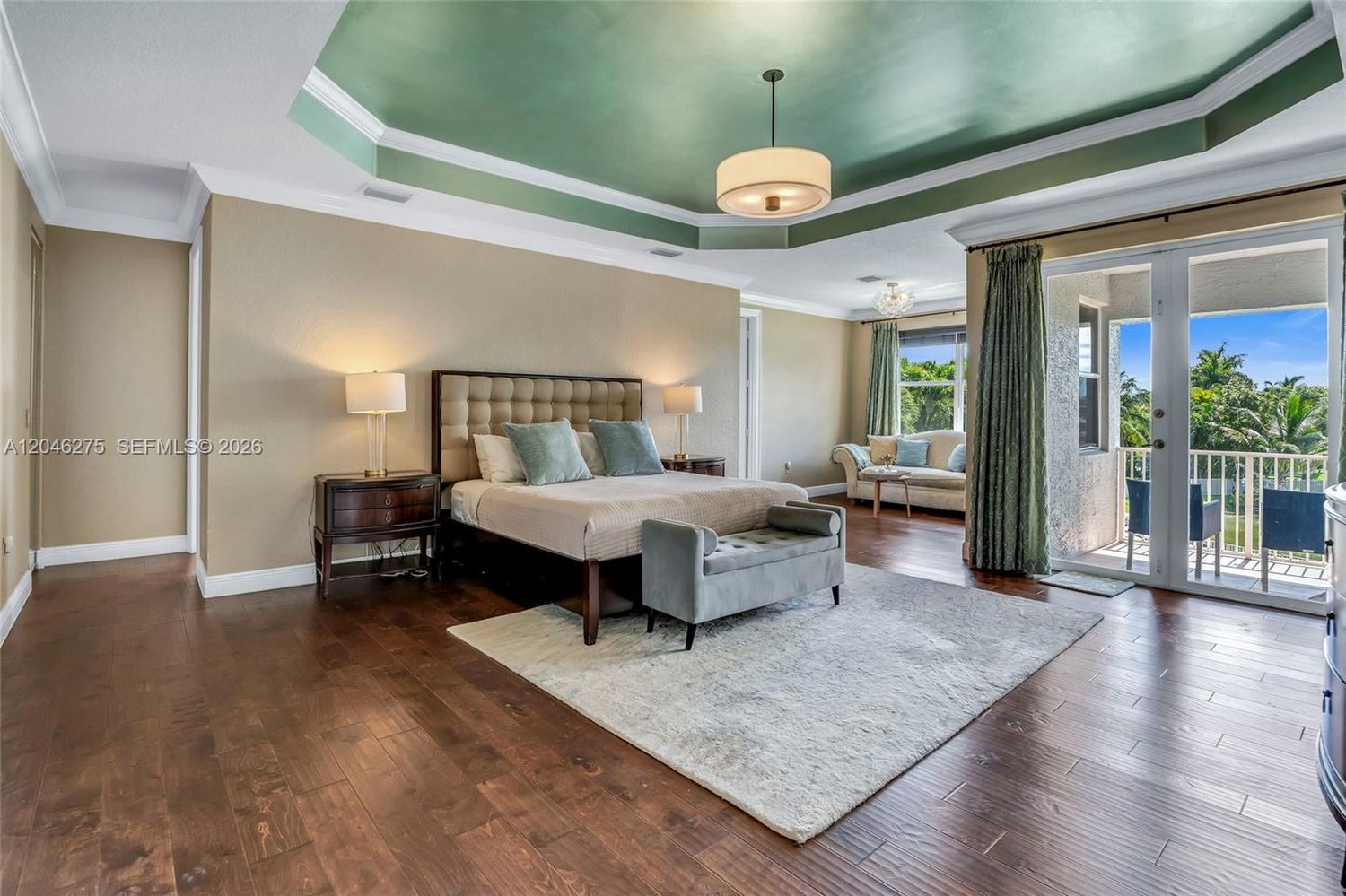 property-image-4