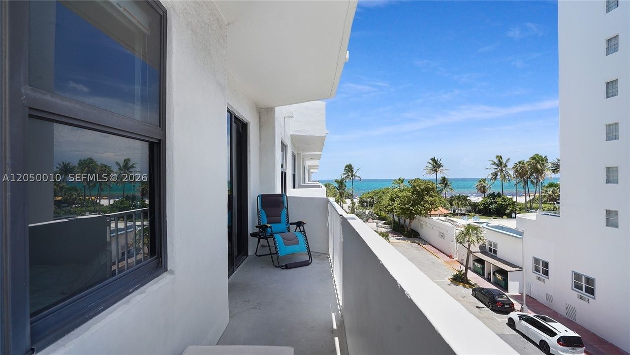 property-image-5