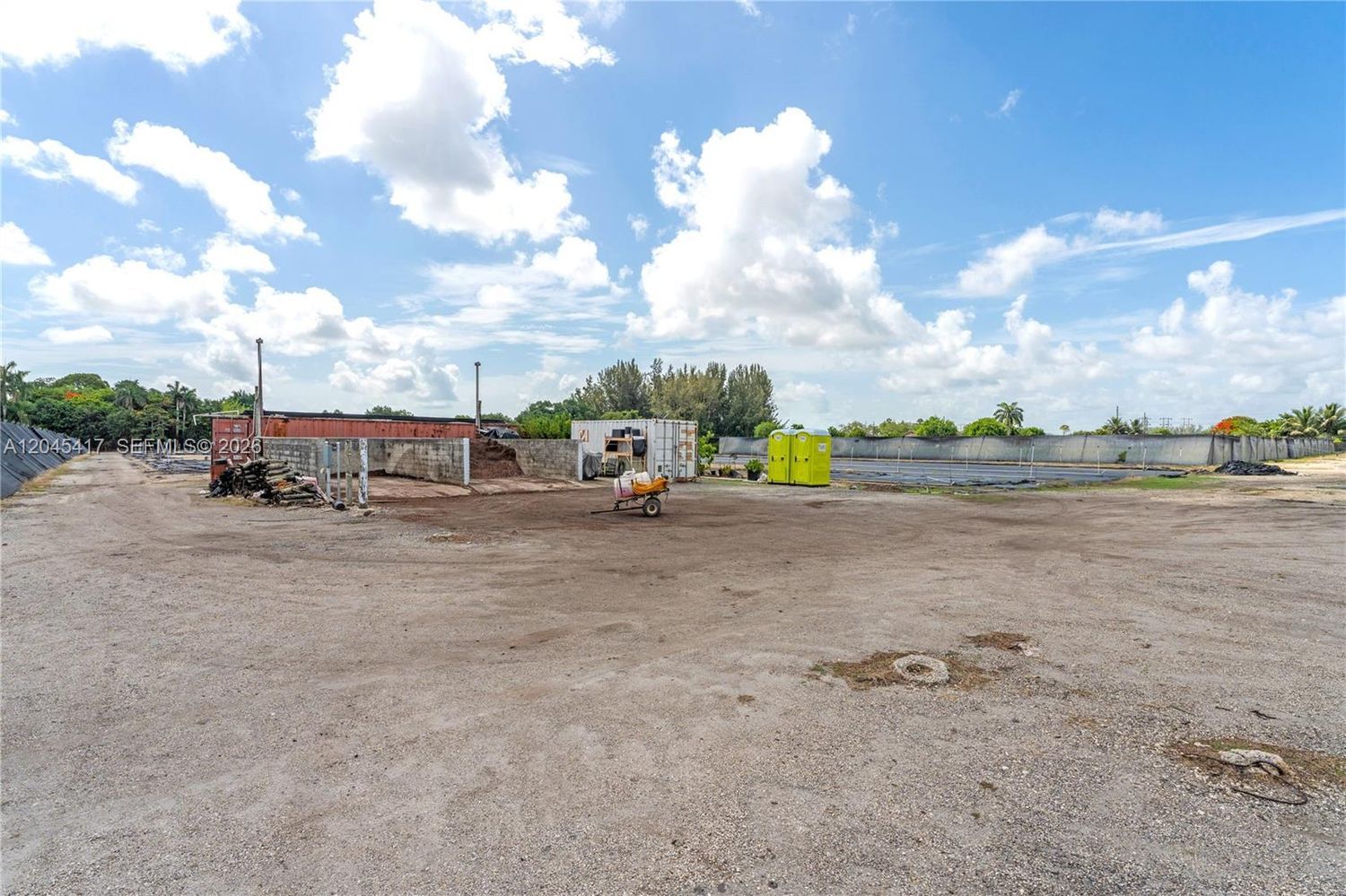 property-image-4